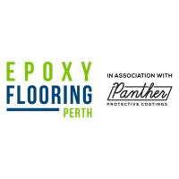 Epoxy Flooring Perth image 7